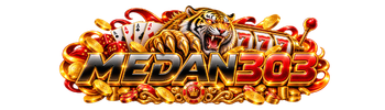 MEDAN303
